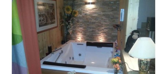 2 bedrooms Villa in Capena, Italy No. 254053 2