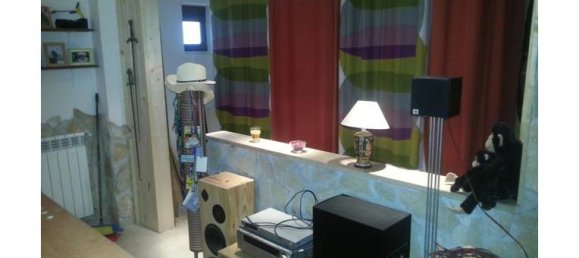 2 bedrooms Villa in Capena, Italy No. 254053 4