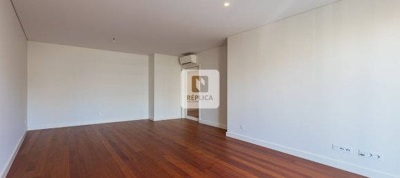 3 bedrooms Apartment in Matosinhos, Portugal No. 160459 7