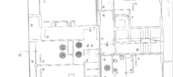 3 bedrooms Apartment in Matosinhos, Portugal No. 160459 32