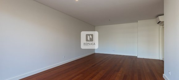 3 bedrooms Apartment in Matosinhos, Portugal No. 160459 19