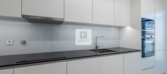 3 bedrooms Apartment in Matosinhos, Portugal No. 160459 12