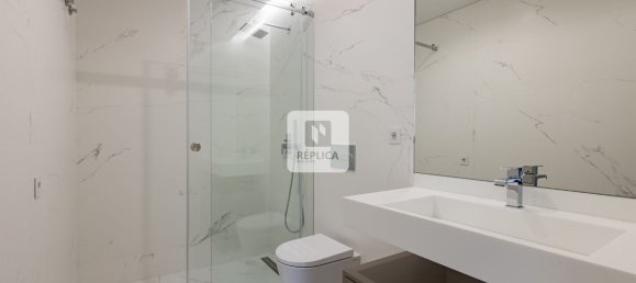 3 bedrooms Apartment in Matosinhos, Portugal No. 160459 28