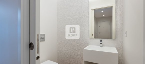 3 bedrooms Apartment in Matosinhos, Portugal No. 160459 30