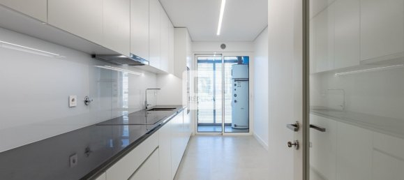 3 bedrooms Apartment in Matosinhos, Portugal No. 160459 10