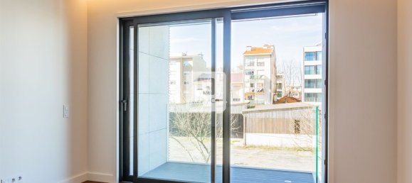 3 bedrooms Apartment in Matosinhos, Portugal No. 160459 5