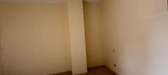 Apartamento de 3 habitaciónes en Marcianise, Italy No. 7584 4