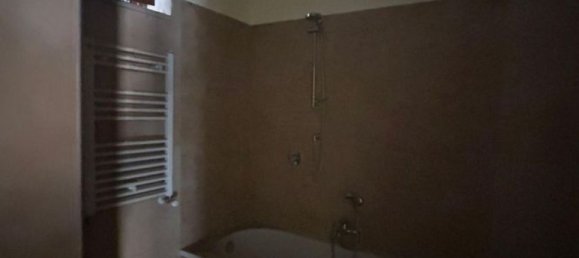 Apartamento de 3 habitaciónes en Marcianise, Italy No. 7584 6