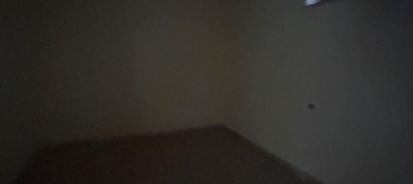 Apartamento de 3 habitaciónes en Marcianise, Italy No. 7584 8