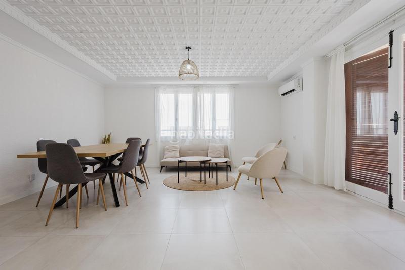 3 bedrooms Apartment in Torrevieja, Spain No. 262779