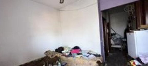 3-Zimmer Wohnung in Solaro, Italy, Nr. 61037 8