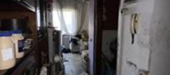 3-Zimmer Wohnung in Solaro, Italy, Nr. 61037 3