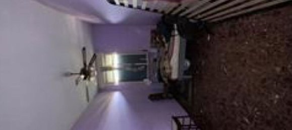 3-Zimmer Wohnung in Solaro, Italy, Nr. 61037 12