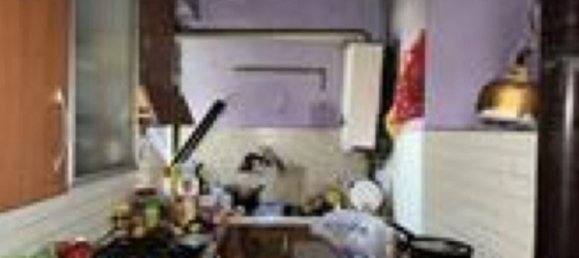 3-Zimmer Wohnung in Solaro, Italy, Nr. 61037 16