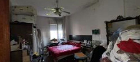 3-Zimmer Wohnung in Solaro, Italy, Nr. 61037 9