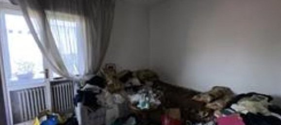 3-Zimmer Wohnung in Solaro, Italy, Nr. 61037 11