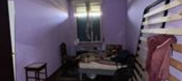 3-Zimmer Wohnung in Solaro, Italy, Nr. 61037 6