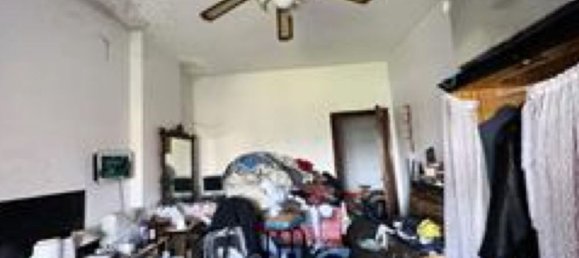 3-Zimmer Wohnung in Solaro, Italy, Nr. 61037 10