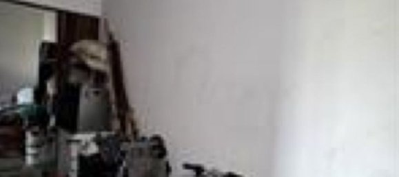 3-Zimmer Wohnung in Solaro, Italy, Nr. 61037 14