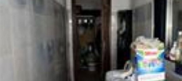 3-Zimmer Wohnung in Solaro, Italy, Nr. 61037 15