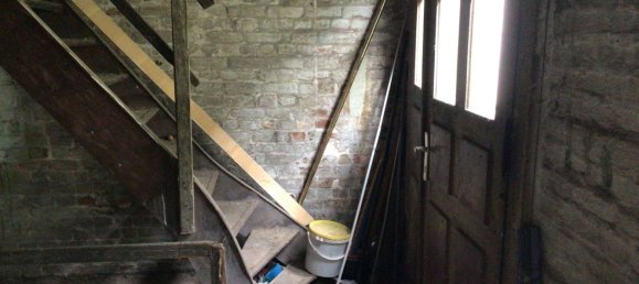 3-Zimmer Wohnung in Neumünster, Germany, Nr. 325667 4