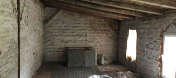 3-Zimmer Wohnung in Neumünster, Germany, Nr. 325667 2