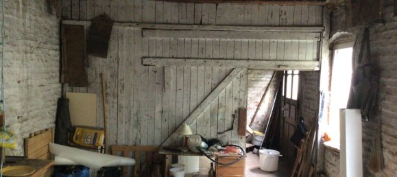 3-Zimmer Wohnung in Neumünster, Germany, Nr. 325667 5