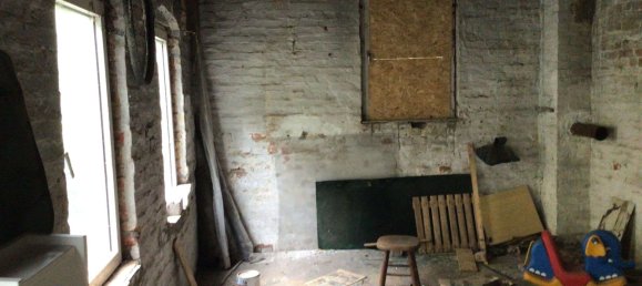 3-Zimmer Wohnung in Neumünster, Germany, Nr. 325667 7