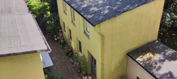 3-Zimmer Wohnung in Neumünster, Germany, Nr. 325667 9