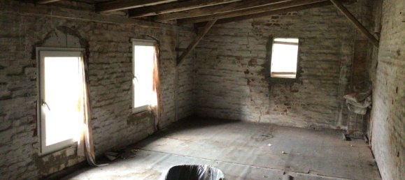 3-Zimmer Wohnung in Neumünster, Germany, Nr. 325667 3