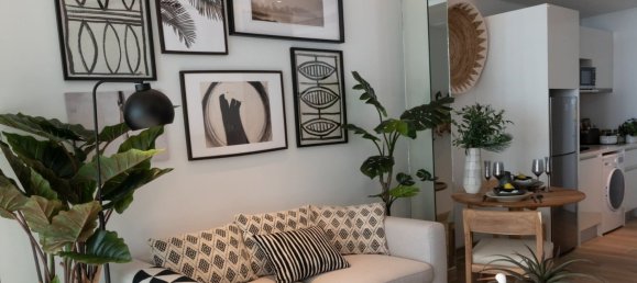 1 Schlafzimmer Eigentumswohnung in MGallery Residences Phuket, Thailand, Nr. 28456 7