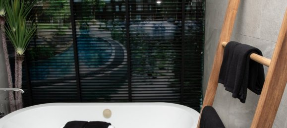 1 Schlafzimmer Eigentumswohnung in MGallery Residences Phuket, Thailand, Nr. 28456 5