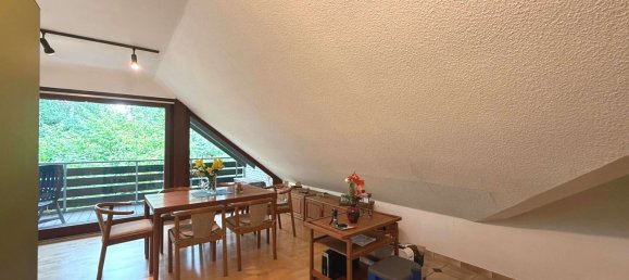 4 غرف نوم منزل في Hanover, Germany رقم 321118 5