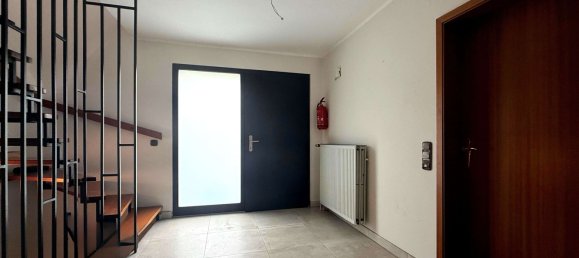 4 غرف نوم منزل في Hanover, Germany رقم 321118 31