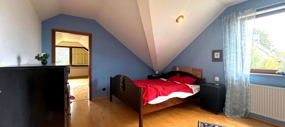 4 غرف نوم منزل في Hanover, Germany رقم 321118 43