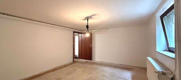 4 غرف نوم منزل في Hanover, Germany رقم 321118 14