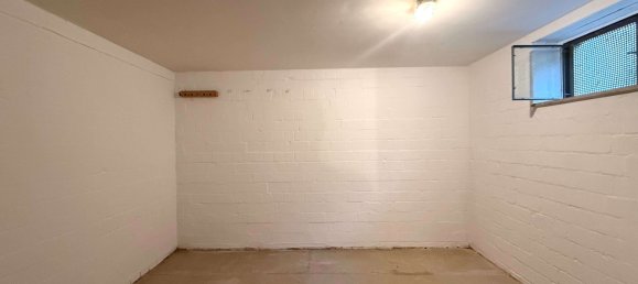 4 غرف نوم منزل في Hanover, Germany رقم 321118 12