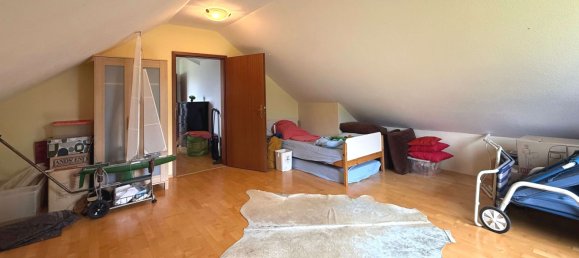 4 غرف نوم منزل في Hanover, Germany رقم 321118 46