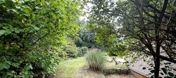 4 غرف نوم منزل في Hanover, Germany رقم 321118 26