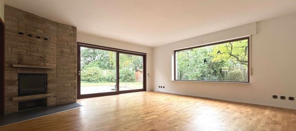 4 غرف نوم منزل في Hanover, Germany رقم 321118 35