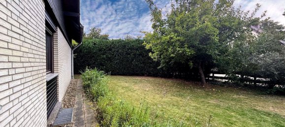 4 غرف نوم منزل في Hanover, Germany رقم 321118 21