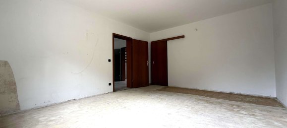 4 غرف نوم منزل في Hanover, Germany رقم 321118 40