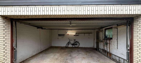 4 غرف نوم منزل في Hanover, Germany رقم 321118 30