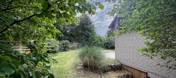 4 غرف نوم منزل في Hanover, Germany رقم 321118 27