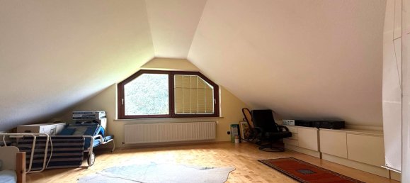 4 غرف نوم منزل في Hanover, Germany رقم 321118 45