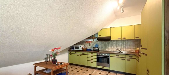 4 غرف نوم منزل في Hanover, Germany رقم 321118 4