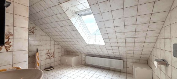 4 غرف نوم منزل في Hanover, Germany رقم 321118 47