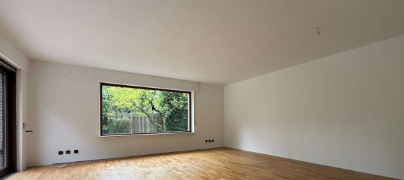 4 غرف نوم منزل في Hanover, Germany رقم 321118 34