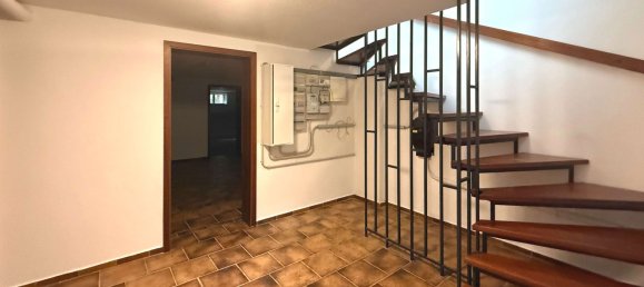 4 غرف نوم منزل في Hanover, Germany رقم 321118 7