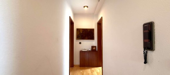 4 غرف نوم منزل في Hanover, Germany رقم 321118 42